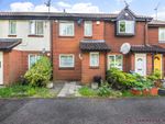 Thumbnail for sale in Rabournmead Drive, Northolt, Middlesex