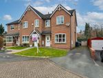 Thumbnail for sale in Briarwood Court, Winsford