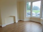 Thumbnail to rent in Thursfield Road, Burnley