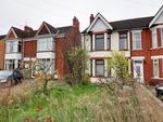 Thumbnail to rent in Normanby Road, Scunthorpe
