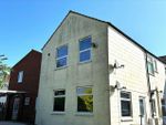 Thumbnail to rent in High Street, Messingham, Scunthorpe
