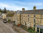 Thumbnail for sale in Gloucester Road, Cirencester, Gloucestershire