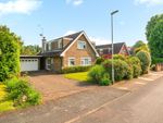Thumbnail for sale in Tunnel Wood Road, Nascot Wood, Watford, Hertfordshire