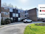 Thumbnail to rent in Park Lane Court, Whitefield