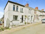 Thumbnail to rent in Ferndale Avenue, Plymouth