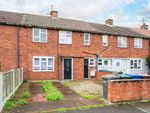 Thumbnail to rent in Lowther Drive, Selby