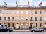 Thumbnail to rent in Great Pulteney Street, Bath
