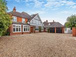 Thumbnail for sale in Springfield Road, Chelmsford, Essex
