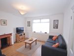 Thumbnail to rent in Greenway, Pinner