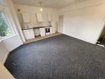 Thumbnail to rent in London Road, Luton