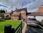 Thumbnail to rent in The Green, Long Itchington