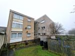 Thumbnail to rent in Ivanhoe, Calderwood, East Kilbride