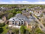 Thumbnail to rent in Mulberry Court, Hampton Wick