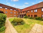 Thumbnail for sale in Ashley Court, Hatfield