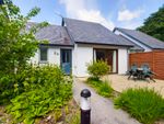 Thumbnail for sale in Bissoe Road, Carnon Downs, Truro