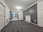 Thumbnail to rent in Gordon Crescent, Brierley Hill