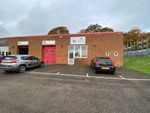 Thumbnail to rent in Cross Croft Industrial Estate, Appleby-In-Westmorland