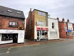 Thumbnail for sale in Wheelock Street, Middlewich