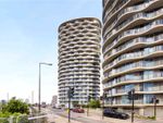 Thumbnail to rent in Tidal Basin Road, Canning Town, London