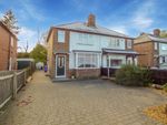 Thumbnail to rent in Draycott Road, Breaston