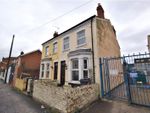 Thumbnail to rent in Stratton Road, Gloucester, Gloucestershire