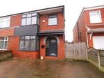 Thumbnail to rent in Ashbourne Road, Denton, Manchester, Greater Manchester