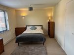 Thumbnail to rent in Sheepway Court, Iffley, Oxford, Oxfordshire