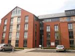 Thumbnail to rent in The Parkes Building, Beeston