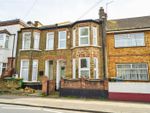 Thumbnail for sale in Upper Road, Plaistow