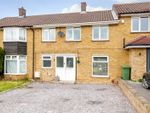 Thumbnail to rent in Lily Hill Road, Bracknell, Berkshire