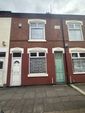 Thumbnail to rent in Kensington Street, Leicester