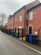 Thumbnail to rent in St Johns Street, Pemberton, Wigan