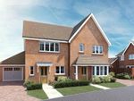 Thumbnail for sale in Manorwood, West Horsley, Leatherhead, Surrey
