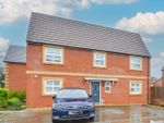 Thumbnail to rent in Yarnbrook Gardens, Trowbridge