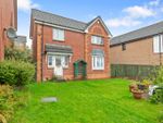 Thumbnail for sale in 32, Glenbare Court, Bathgate