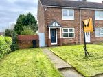 Thumbnail for sale in Bean Leach Road, Hazel Grove, Stockport