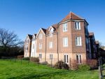 Thumbnail to rent in Orchard Close, Burgess Hill