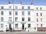 Thumbnail to rent in Regent Street, Leamington Spa, Warwickshire