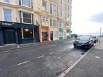 Thumbnail to rent in Middle Street, Brighton