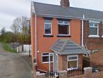 Thumbnail to rent in Brickgarth, Easington Lane, Houghton Le Spring