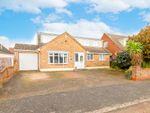 Thumbnail for sale in Malyons Lane, Hullbridge, Hockley