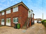 Thumbnail for sale in Southwood Road, Hayling Island, Hampshire