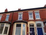 Thumbnail to rent in Bryan Road, Blackpool