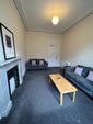 Thumbnail to rent in Polwarth Gardens, Polwarth, Edinburgh