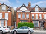 Thumbnail for sale in Nelson Road, London