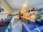 Thumbnail to rent in Solway Close, Hackney, London