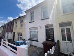 Thumbnail to rent in Gordon Road, Chatham