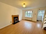 Thumbnail to rent in Whitefield Road, Bury, Greater Manchester