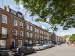 Thumbnail to rent in Shouldham Street, London