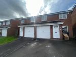 Thumbnail to rent in Welland Way, Sutton Coldfield